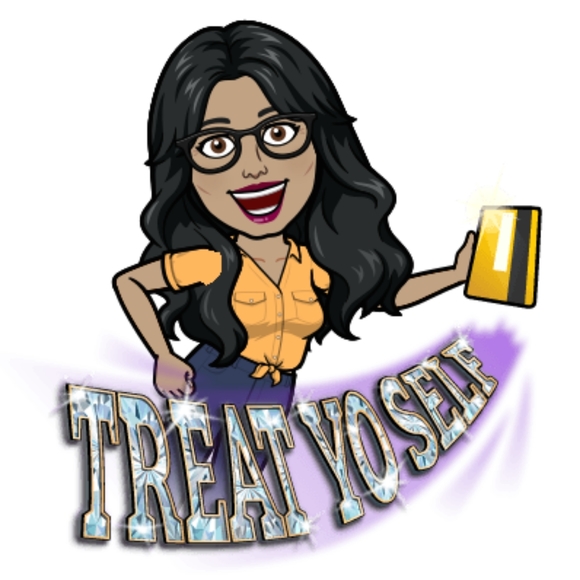 SELLING / NO TRADES - Picture 1 of 6